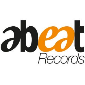 Abeat Records