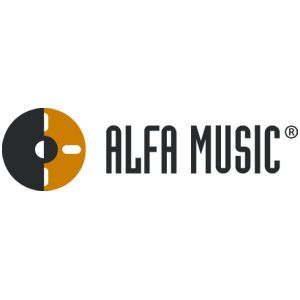 Alfa Music