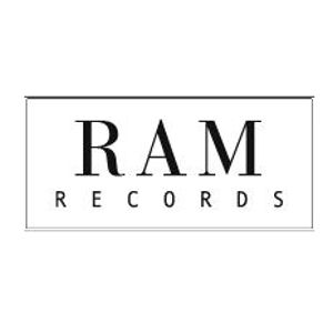 Ram Records