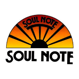 Soul Note