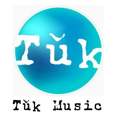 Tuk Music